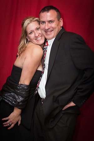 Lorincphotostation_0064