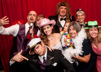 Lorincphotostation_0015