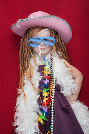 Lorincphotostation_0039