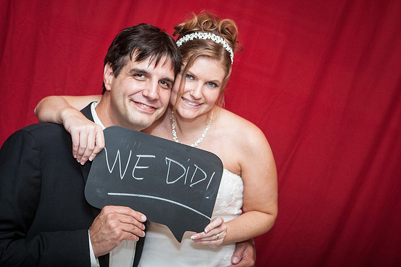 Lorincphotostation_0026