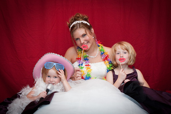 Lorincphotostation_0029