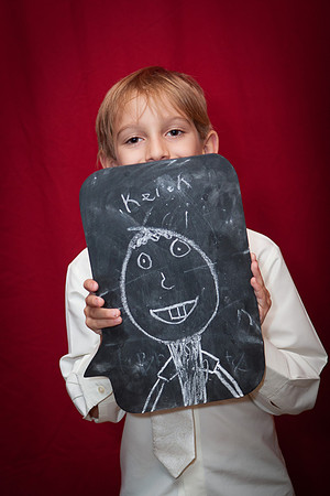 Lorincphotostation_0044
