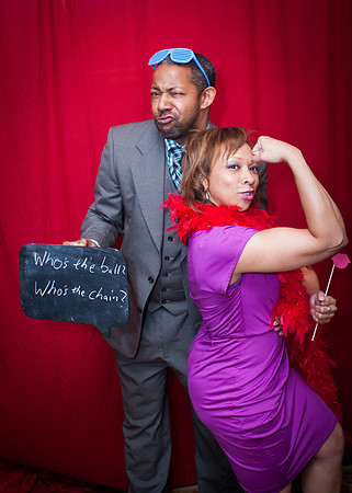 Lorincphotostation_0052