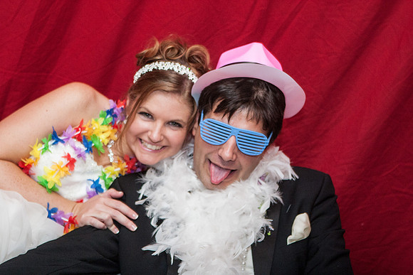 Lorincphotostation_0034