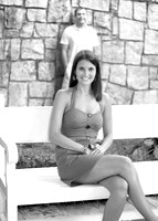 IMG_0009