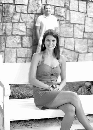 IMG_0009