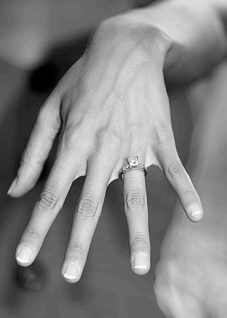 IMG_0045