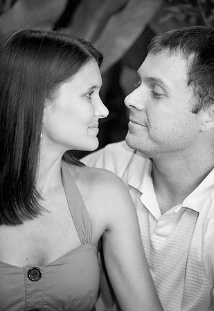 IMG_0039