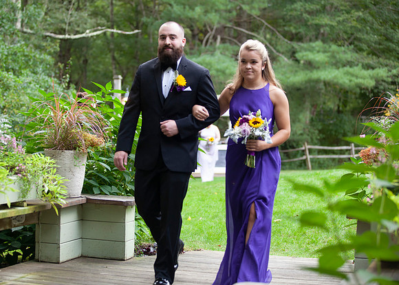 Lisa&Iassic0212