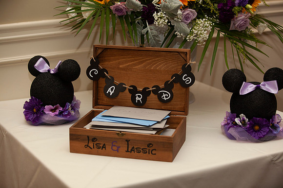 Lisa&Iassic0586