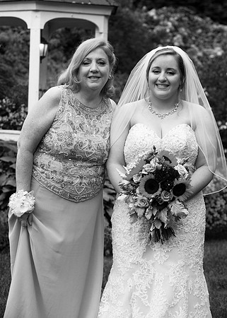 Lisa&Iassic0362