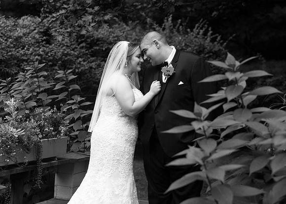Lisa&Iassic0441