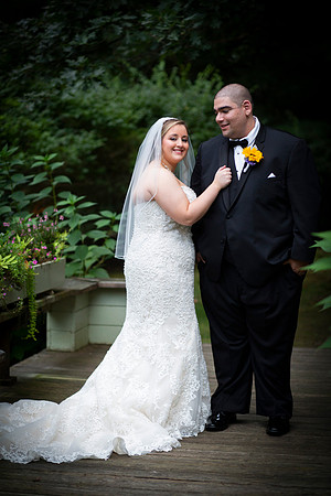 Lisa&Iassic0444