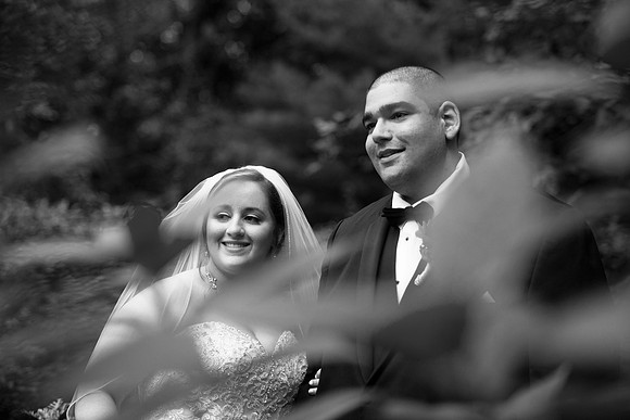 Lisa&Iassic0426