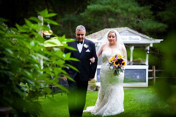 Lisa&Iassic0221