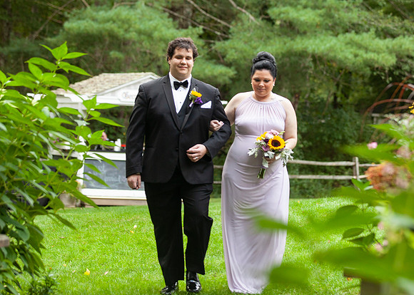 Lisa&Iassic0214