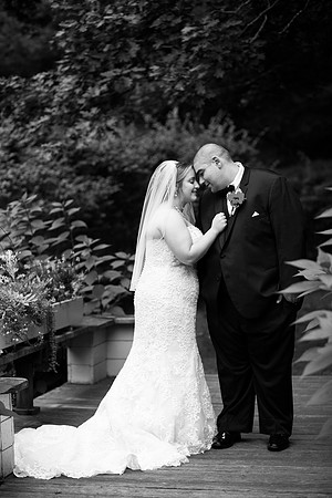 Lisa&Iassic0448