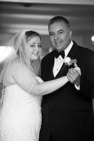 Lisa&Iassic0569