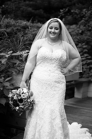 Lisa&Iassic0476