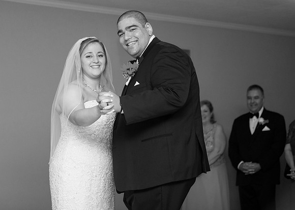 Lisa&Iassic0536
