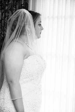 Lisa&Iassic0134