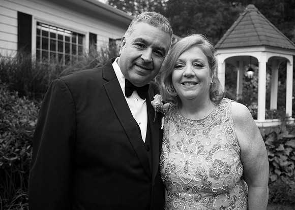 Lisa&Iassic0372