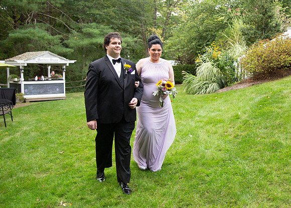 Lisa&Iassic0216