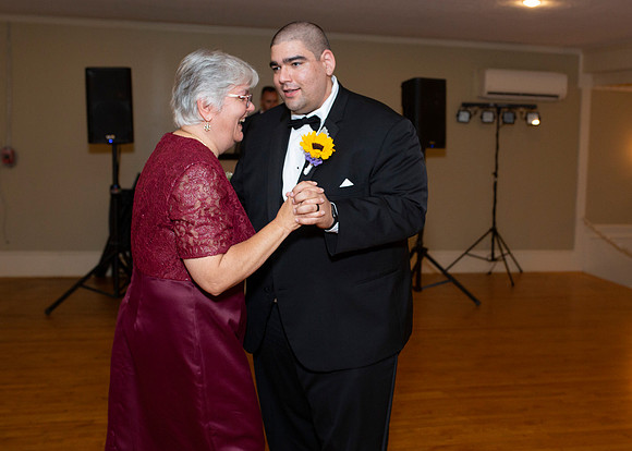 Lisa&Iassic0583