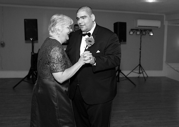 Lisa&Iassic0582