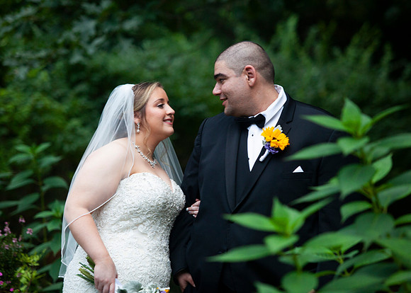 Lisa&Iassic0437