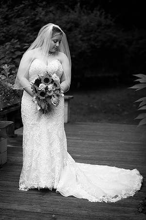 Lisa&Iassic0487