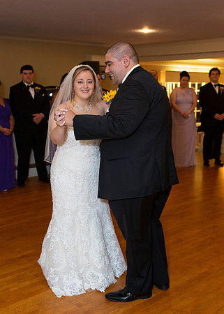 Lisa&Iassic0528