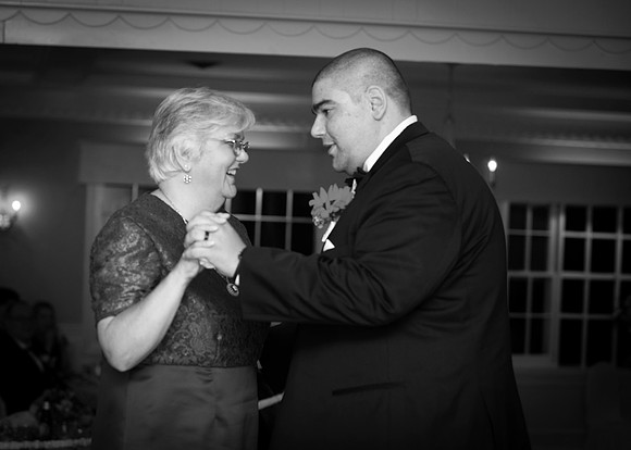 Lisa&Iassic0578