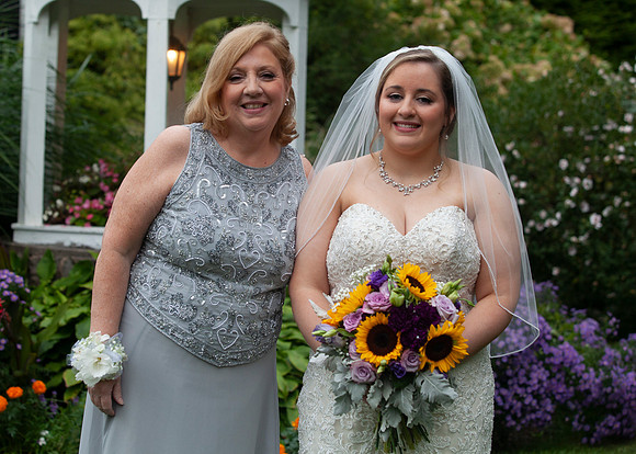 Lisa&Iassic0366
