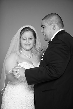 Lisa&Iassic0529