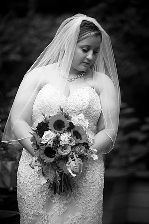 Lisa&Iassic0484