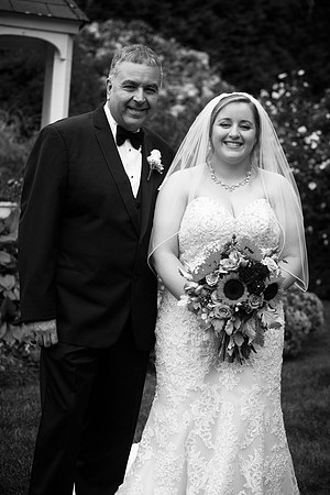 Lisa&Iassic0368