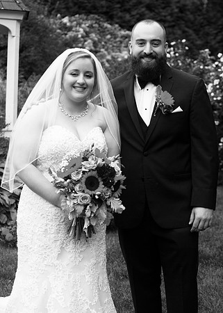 Lisa&Iassic0353