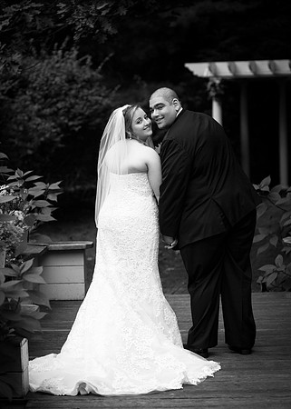 Lisa&Iassic0457