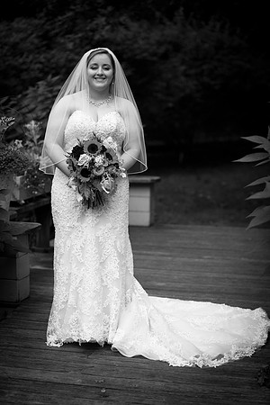 Lisa&Iassic0489