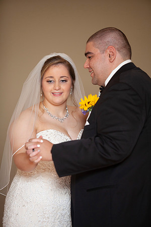 Lisa&Iassic0530
