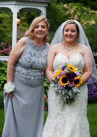 Lisa&Iassic0363