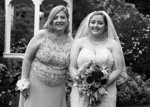 Lisa&Iassic0365