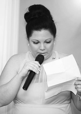 Lisa&Iassic0555