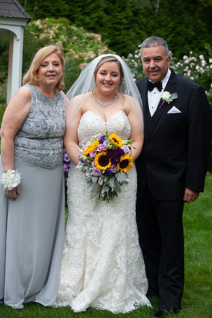 Lisa&Iassic0361
