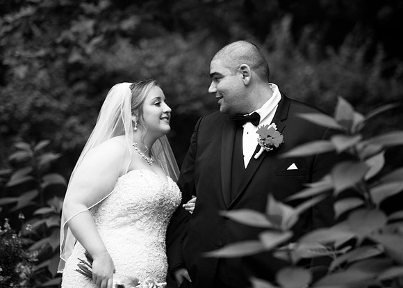 Lisa&Iassic0436