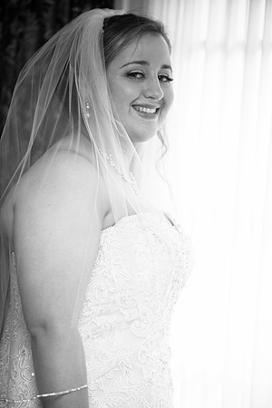 Lisa&Iassic0136