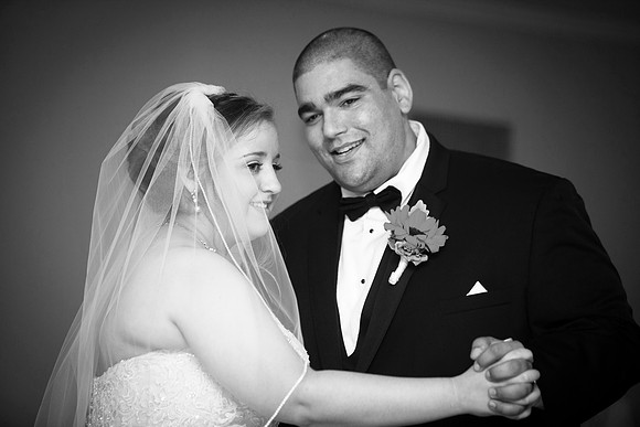Lisa&Iassic0538