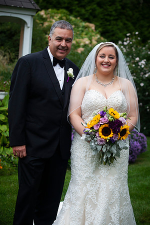 Lisa&Iassic0369