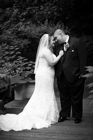 Lisa&Iassic0446